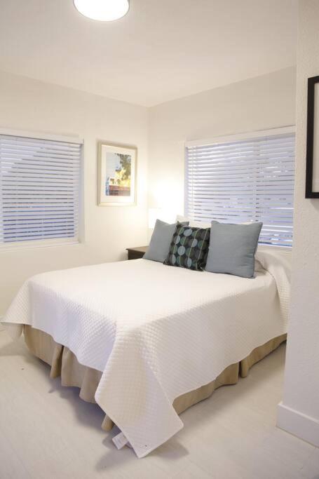 6 Designer In The Upper East-side Appartamento *